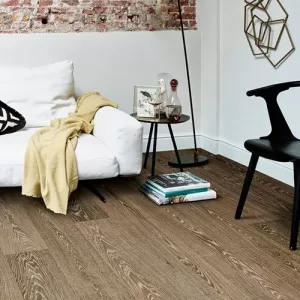 Линолеум IVC Texart Barn Wood 846 — фото 1